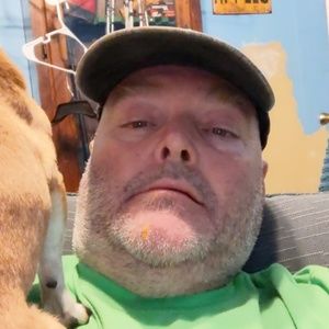 Meet your Posher, Edward